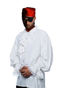 Webp.net-resizeimage - 2020-07-04T195031